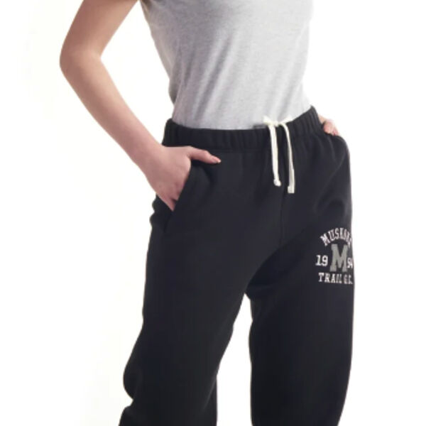klassics Premium Bay Hill Pants Thumbnail