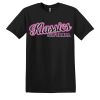 GILDAN® SOFTSTYLE® T-SHIRT Thumbnail