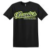 GILDAN® SOFTSTYLE® T-SHIRT Thumbnail