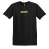 GILDAN® SOFTSTYLE® T-SHIRT Thumbnail