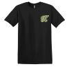 GILDAN® SOFTSTYLE® T-SHIRT Thumbnail