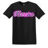 GILDAN® SOFTSTYLE® T-SHIRT Thumbnail