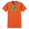 Ultra Cotton® T-Shirt Thumbnail