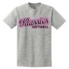 Ultra Cotton® Pocketed T-Shirt Thumbnail