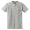 Ultra Cotton® Pocketed T-Shirt Thumbnail