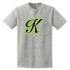 Ultra Cotton® Pocketed T-Shirt Thumbnail