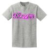 Ultra Cotton® Pocketed T-Shirt Thumbnail
