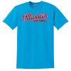 Dryblend™ T-Shirt Thumbnail