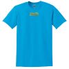 Dryblend™ T-Shirt Thumbnail