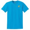 Dryblend™ T-Shirt Thumbnail