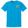 Dryblend™ T-Shirt Thumbnail