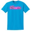 Dryblend™ T-Shirt Thumbnail