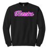 GILDAN® HEAVY BLEND CREWNECK SWEATSHIRT. Thumbnail