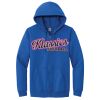 Heavy Blend™ Full Zip Hoodie Thumbnail
