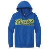 Heavy Blend™ Full Zip Hoodie Thumbnail