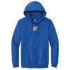 Heavy Blend™ Full Zip Hoodie Thumbnail