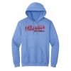 Heavy Blend™ Hoodie Thumbnail