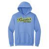 Heavy Blend™ Hoodie Thumbnail
