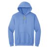 Heavy Blend™ Hoodie Thumbnail