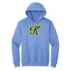 Heavy Blend™ Hoodie Thumbnail