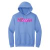 Heavy Blend™ Hoodie Thumbnail