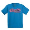 Ultra Cotton® Youth T-Shirt Thumbnail