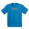 Ultra Cotton® Youth T-Shirt Thumbnail