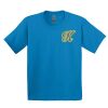 Ultra Cotton® Youth T-Shirt Thumbnail