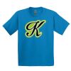 Ultra Cotton® Youth T-Shirt Thumbnail