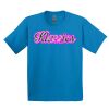 Ultra Cotton® Youth T-Shirt Thumbnail